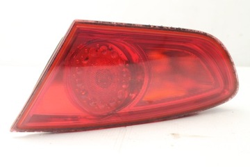 фото thumb №1, Лампа задняя правые зад leon ii рестайлинг 5d 2012