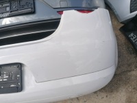 фото thumb №6, Vw eos 05-15r бампер задний