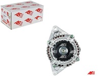 фото thumb №1, Mitsubishi airtrek 2.4 lancer 2.0 outlander 2.0 as-pl