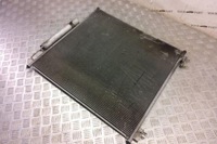 фото thumb №10, Радиатор кондиционера land rover range rover iv l405 fpla19c600bb 5.0l