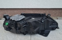 фото thumb №5, Лампа перед передняя правая alfa romeo tonale full led idealna