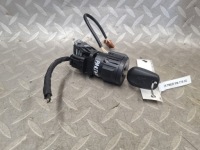 фото thumb №1, Замок зажигания ключ pilot partner iv berlingo iv combo e proace city