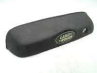 фото thumb №1, Land rover freelander i 1 накладка ручка микровыключатель крышки