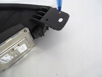 фото thumb №6, Лампа перед передняя левая ford focus mk4 полный led