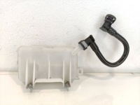 фото thumb №6, Renault trafic iii 3 бачок жидкость тормозной 460913647r