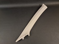 фото thumb №1, Dacia sandero iii stepway 21 захист стійка a права