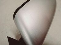 фото thumb №9, Kia ceed ii 2 зеркало дверь левая 10 pin 20435145 9s uk