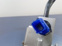 фото thumb №5, Kia ceed iii педаль гальма 32800-j7100