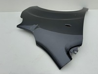 фото thumb №6, Citroen jumpy exper iii 3 proace 16r- крыло правые перед переднее