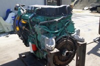 фото thumb №3, Двигатель volvo d13a , 440 koni