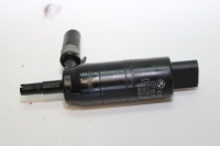фото thumb №1, Bmw e60 e90 f30 f30 помпа омивача 7217792