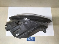 Mini cooper фара лівий 63115a0115701 szczecin-gorzów- poznań 4276 Недорого, фото thumb