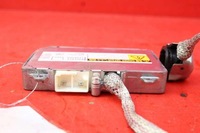 фото thumb №5, Преобразователь ксенон ксенон правая 39000-17036 land rover discovery 3 iii 08r