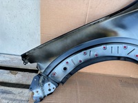 фото thumb №14, Крыло передний правый mazda cx-30 19-