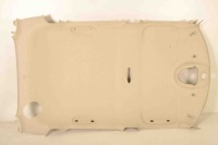 фото thumb №1, Стеля mini countryman r60 9807657 11343306 2.0l 82kw 2012