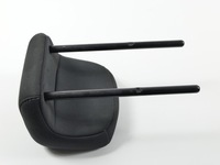 фото thumb №8, Подголовник сиденья сиденья зад задний правые = левый renault megane iii 3 09-15r.