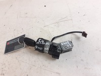 фото thumb №1, Замок зажигания ключ c4 picasso i