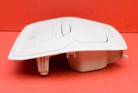 Бардачок верхній 156226100 ford c-max mk2 15-19 Зі Шроту, фото thumb