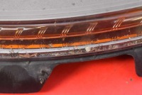 фото thumb №15, Фара левый лампа перед ксенон eu 162983-00 citroen c4 picasso 1 i 06-13