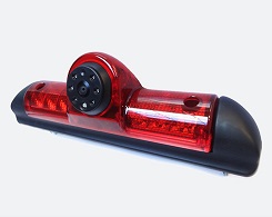 фото thumb №7, Камера заднего хода fiat ducato комплектный систем sony