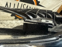 Лампа передня права afs бі-світлодіодний dodge ram 1500 2019- Доставка, фото thumb