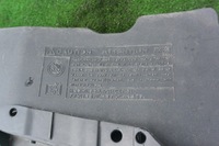 фото thumb №8, Toyota auris 06-12 решітка радіатора решітка радіатора