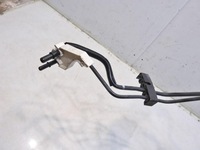 фото thumb №6, Шланг топлива chrysler sebring iii 2.0 crd