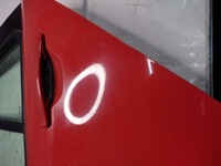 фото thumb №11, Двері лівий задня renault thalia ii k: dv727