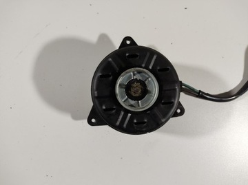 фото thumb №12, Lexus is300h 13r моторчик вентилятора 16363-31440