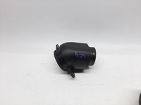 фото thumb №1, Audi q7 ii 3.0 tdi 2015- шланг труба повітря гасник турбіни