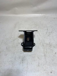 фото thumb №5, Mitsubishi l200 v fiat fullback 2.4 did 181km подушка двигателя правая 15-