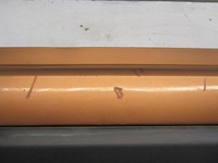 фото thumb №7, Бампер задний задняя ear g pdc nissan x-trail t32