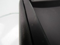 фото thumb №10, Honda zr-v 2.0 24r підлокітник