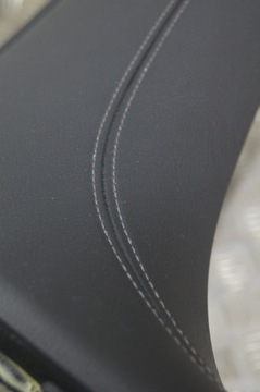 фото thumb №14, Infiniti q50 подушки подушка безпеки панель usa 2019-