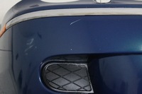 фото thumb №9, ! jaguar s-type lift sport 2004r- бампер перед передний