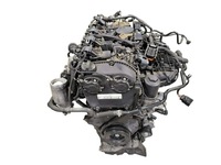 фото thumb №2, Audi a5 2018 двигун