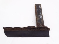 фото thumb №1, Daf lf 45 55 01-13 бризковик pod кабіна лівий 17,5