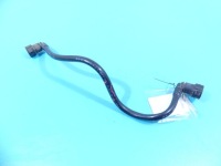 фото thumb №1, Шланг паливний porsche panamera i 970 4.8 v8