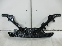 фото thumb №8, Підсилювач лобове tesla y 20-22r 1643524-00-a