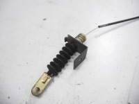 фото thumb №5, Трос газа renault estafette 74- oem номер 7700514974