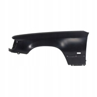 фото thumb №1, Крыло перед левый mercedes e w124 12.84-06.96