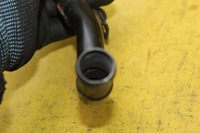 фото thumb №7, Магистраль wody golf v a6 c5 038121065cs 1.9 tdi