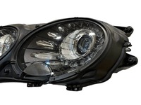 фото thumb №4, Bentley лампа lh rhd dark