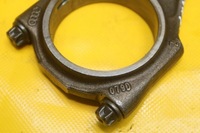 фото thumb №7, Шатун шату́н s4 a4 b6 4.2 b bbk 079d