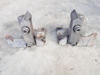 фото thumb №1, Основа підвіска wierzyczki scania