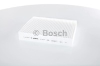 фото thumb №4, Набор фильтров bosch bmw 1