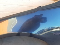 фото thumb №7, Bmw e65 740d 03r крыло левый перед kod 317/5