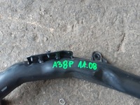 фото thumb №9, Audi a3 8p шланг труба інтеркулер 5n0145840e