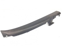 фото thumb №1, Жабо scania r правое 1451778