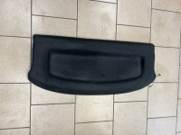 фото thumb №1, Citroen ds3 3 двері 2009-2016 полиця задня багажника оригінал